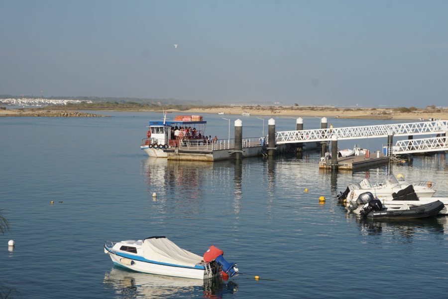 kotviste praia do farol